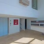 La Frontier Luxury Penthouse Suites